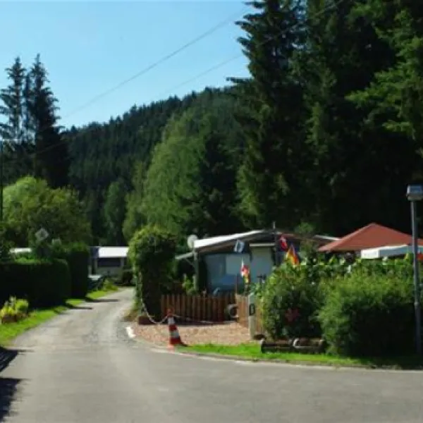 azur-camping-odenwald-kirchzell-npy7j