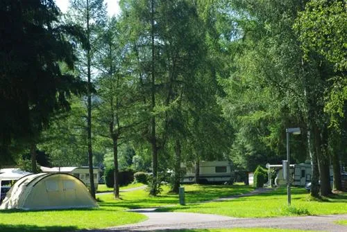 azur-camping-odenwald-kirchzell-otadq