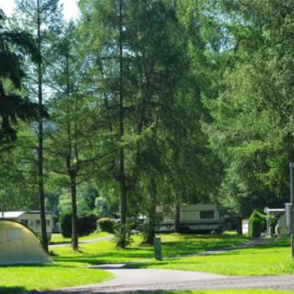 azur-camping-odenwald-kirchzell-otadq