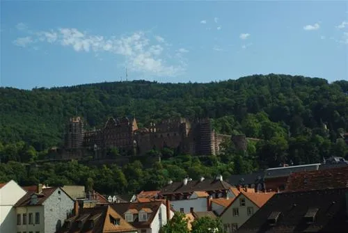 azur-camping-odenwald-kirchzell-uvzdc