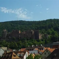 azur-camping-odenwald-kirchzell-uvzdc