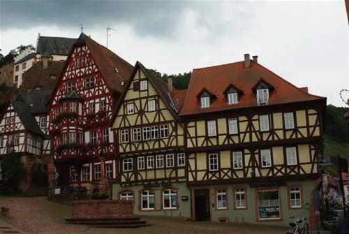 azur-camping-odenwald-kirchzell-wvopu