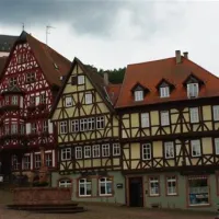 azur-camping-odenwald-kirchzell-wvopu