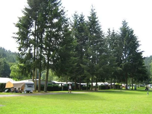 azur-camping-odenwald-kirchzell-wwbr3