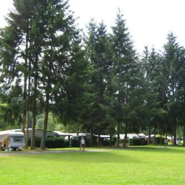 azur-camping-odenwald-kirchzell-wwbr3