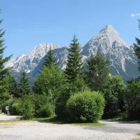 happy-camp-kg-lermoos-96ol2