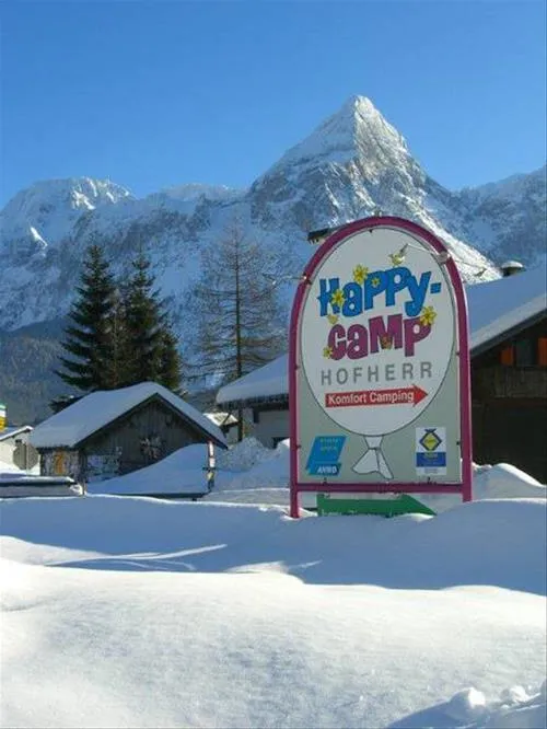 happy-camp-kg-lermoos-au0w9