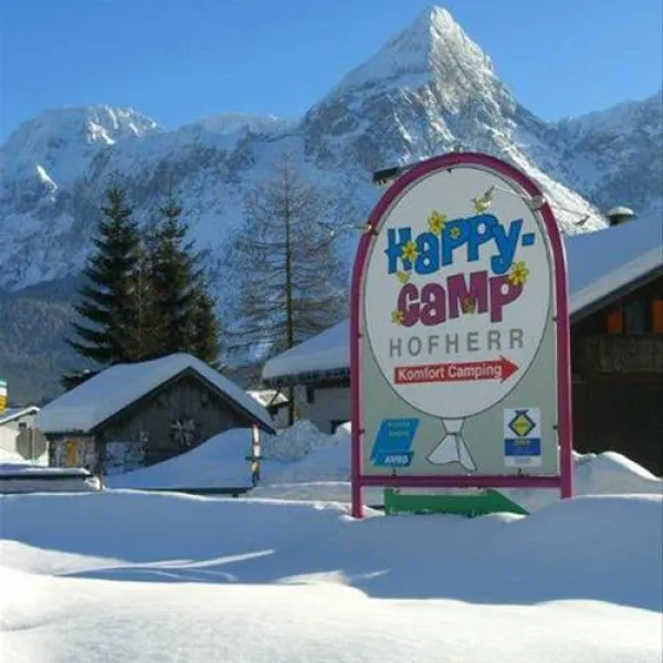 happy-camp-kg-lermoos-au0w9