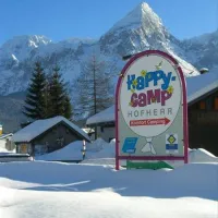 happy-camp-kg-lermoos-au0w9