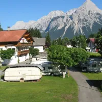 happy-camp-kg-lermoos-fb0ln