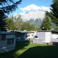 happy-camp-kg-lermoos-qixda