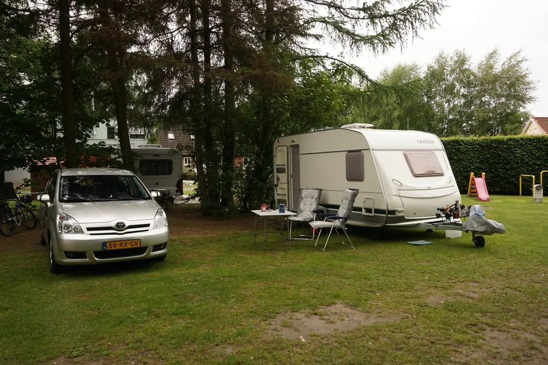 kurcamping-roland-bad-bramstedt-7mlnf