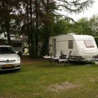 kurcamping-roland-bad-bramstedt-7mlnf