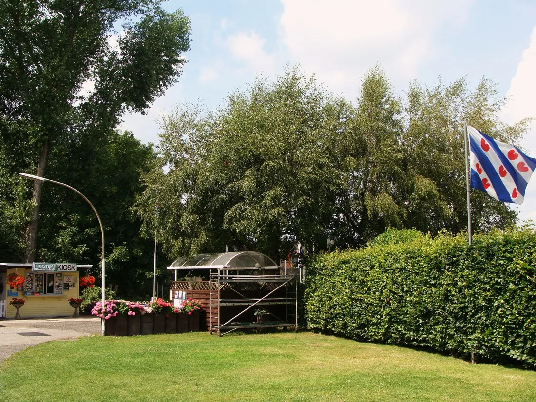 kurcamping-roland-bad-bramstedt-cbgjh