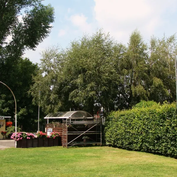 kurcamping-roland-bad-bramstedt-cbgjh