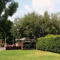 kurcamping-roland-bad-bramstedt-cbgjh