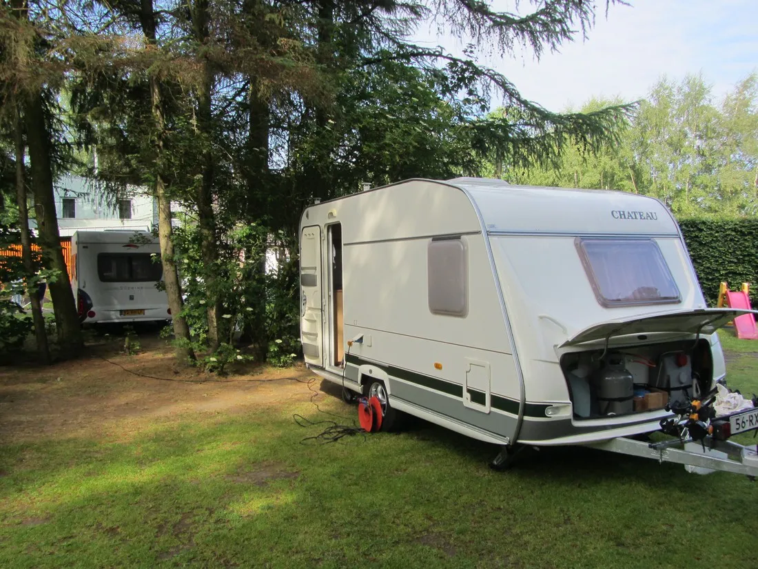 kurcamping-roland-bad-bramstedt-cpojh
