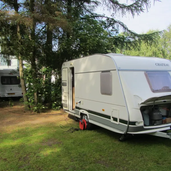 kurcamping-roland-bad-bramstedt-cpojh