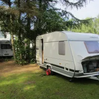 kurcamping-roland-bad-bramstedt-cpojh