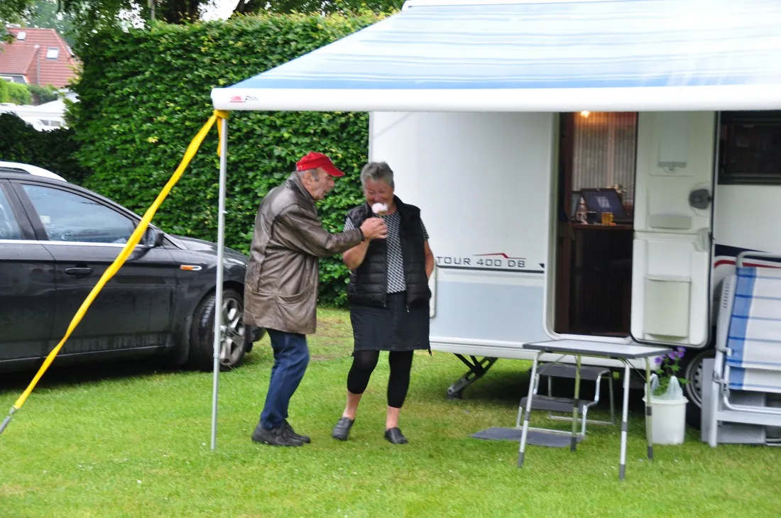 kurcamping-roland-bad-bramstedt-h502l