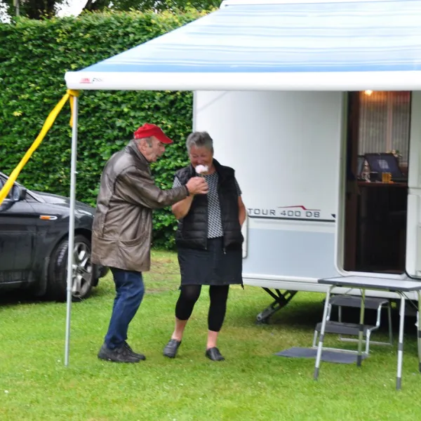 kurcamping-roland-bad-bramstedt-h502l
