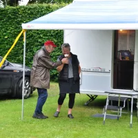 kurcamping-roland-bad-bramstedt-h502l