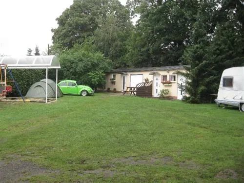 kurcamping-roland-bad-bramstedt-id6xi