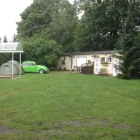 Kur-Camping Roland