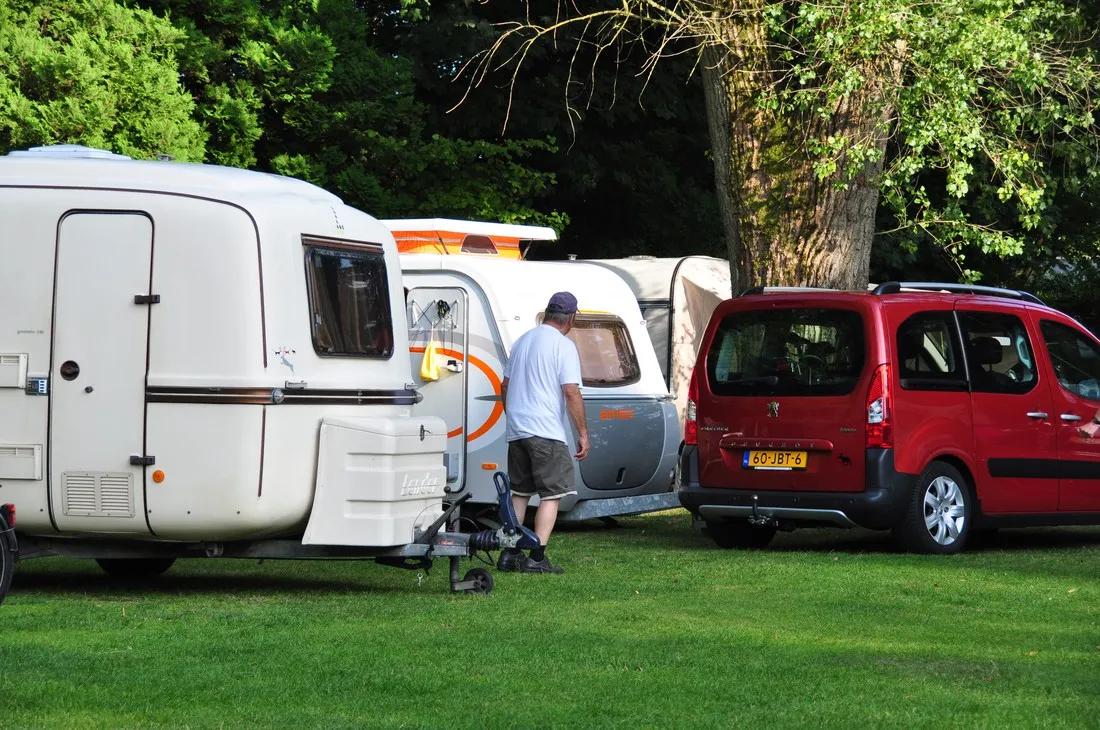 kurcamping-roland-bad-bramstedt-jipf7