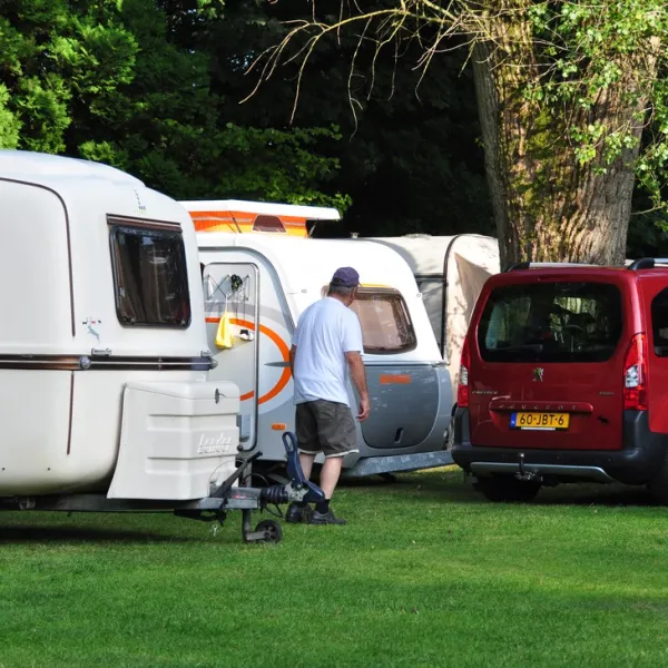 kurcamping-roland-bad-bramstedt-jipf7