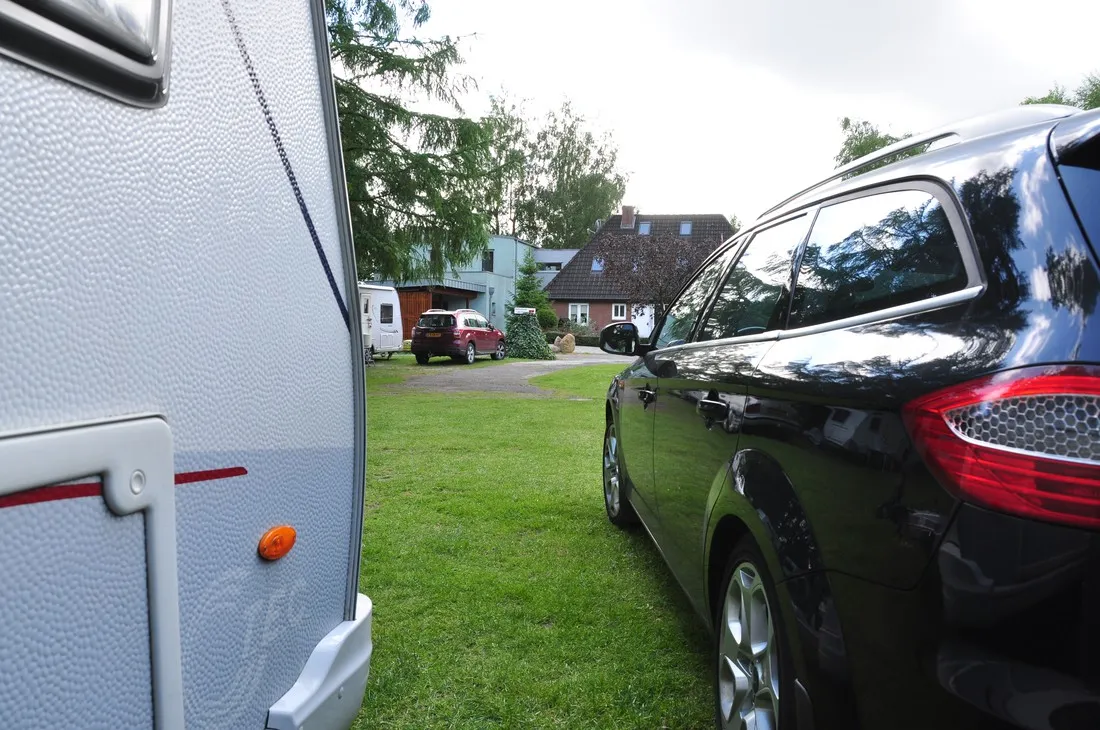 kurcamping-roland-bad-bramstedt-mupxx