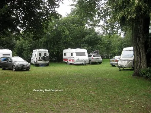 kurcamping-roland-bad-bramstedt-owmv8