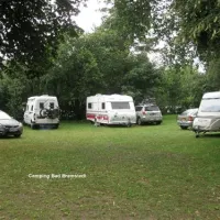 kurcamping-roland-bad-bramstedt-owmv8
