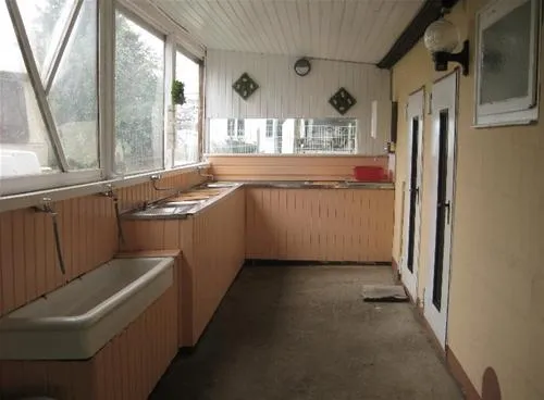 kurcamping-roland-bad-bramstedt-zaio4