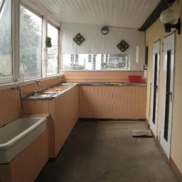 kurcamping-roland-bad-bramstedt-zaio4