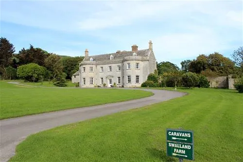 smedmore-caravan-site-dorset-d743i