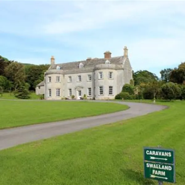 smedmore-caravan-site-dorset-d743i