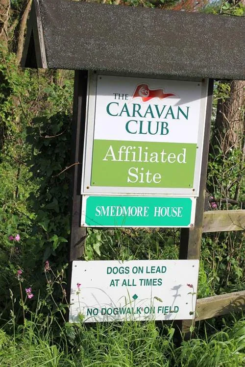 smedmore-caravan-site-dorset-metr3