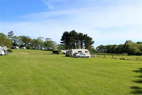 smedmore-caravan-site-dorset-tskag