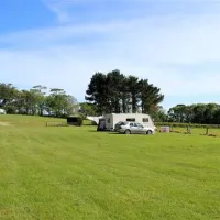 smedmore-caravan-site-dorset-tskag
