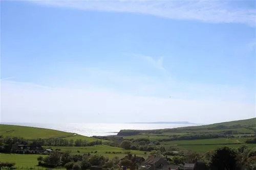 smedmore-caravan-site-dorset-w4mis
