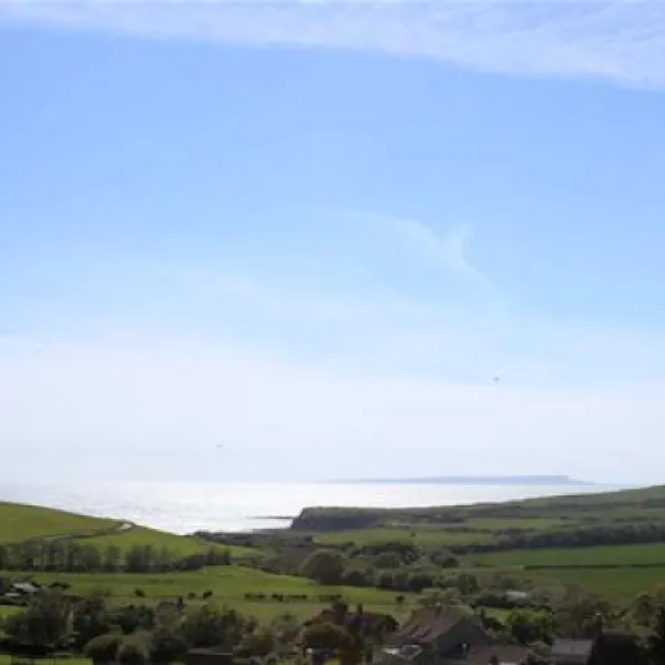 smedmore-caravan-site-dorset-w4mis