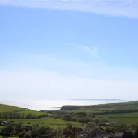 smedmore-caravan-site-dorset-w4mis