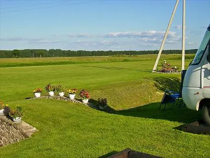 camping-kure-turismitalu-tartu-cutko