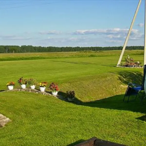 camping-kure-turismitalu-tartu-cutko