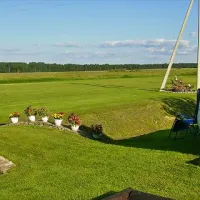 camping-kure-turismitalu-tartu-cutko