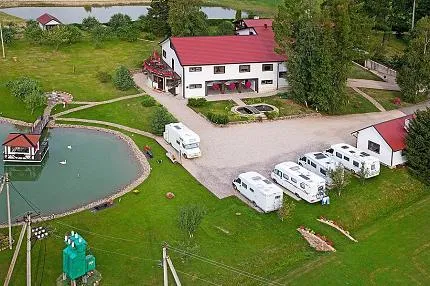 camping-kure-turismitalu-tartu-egwsp