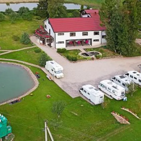 camping-kure-turismitalu-tartu-egwsp