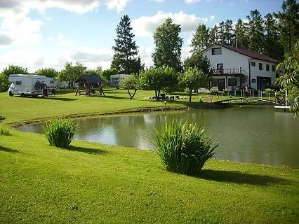camping-kure-turismitalu-tartu-hrqvs