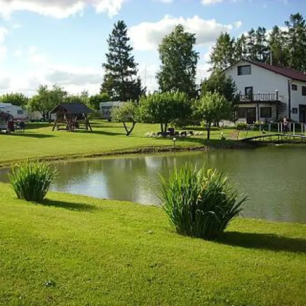 camping-kure-turismitalu-tartu-hrqvs